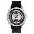 BULOVA PRECISIONIST CAMPTON COLLECTION 96B171