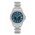 BULOVA MARINE STAR DIAMOND 96R215