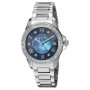 BULOVA MARINE STAR DIAMOND 96R215