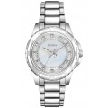 BULOVA DIAMONDS 96S144