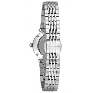 BULOVA DIAMOND 96S169