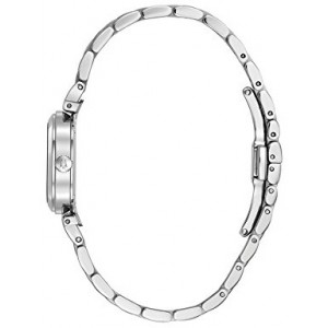 BULOVA DIAMOND 96S169