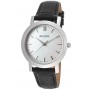 BULOVA CLASSIC 96X132