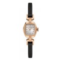 BULOVA 97L154