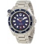 BULOVA PRECISIONIST CATAMOUNT 98B168
