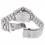 BULOVA PRECISIONIST CATAMOUNT 98B168
