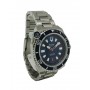 BULOVA PRECISIONIST CATAMOUNT 98B168