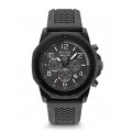 BULOVA MARINE STAR 98B223