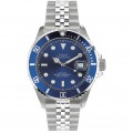 CAPITAL TIME FOR MEN AX320-03 