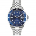 CAPITAL TIME FOR MEN AX320-03 