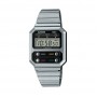 CASIO VINTAGE A100WE-1AEF