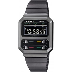 CASIO VINTAGE A100WEGG-1AEF