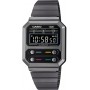 CASIO VINTAGE A100WEGG-1AEF