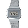 CASIO VINTAGE ICONIC A700WEM-7AEF