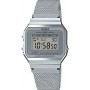 CASIO VINTAGE ICONIC A700WEM-7AEF