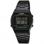 CASIO VINTAGE B640WB-1BEF