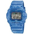 CASIO G-SHOCK GLX-5600F-2ER