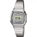 CASIO VINTAGE LA670WEA-7EF