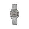 CASIO VINTAGE MINI LA670WEM-7