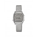 CASIO VINTAGE MINI LA670WEM-7