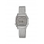 CASIO VINTAGE MINI LA670WEM-7