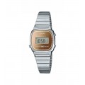 CASIO VINTAGE MINI LA670WES-4AEF