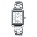 CASIO OLD MONEY LTP-1234PD-7B