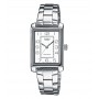 CASIO OLD MONEY LTP-1234PD-7B