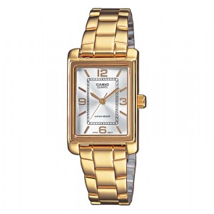 CASIO OLD MONEY LTP-1234PG-7AEG