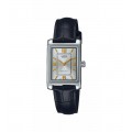 CASIO OLD MONEY LTP-1234PL-7A2