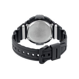 CASIO OUTGEAR SGW-100-1VEF