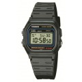 CASIO SPORT W-59-1VQES