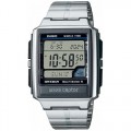 CASIO WAVE CEPTOR WV-59RD-1AEF