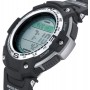 CASIO OUTGEAR SGW-100-1VEF