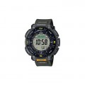 CASIO PRO TREK PRG-340-3