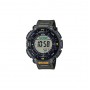 CASIO PRO TREK PRG-340-3