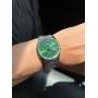 CASIO CHRONO GREEN MTP-1302PD-3AV