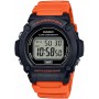 CASIO ANALOGICO W-219H-4AVEF