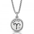 NOMINATION COLLANA "ZODIACO COLLECTION" ARIETE 143820\001