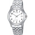 CITIZEN "Classic Collection" BK0140-55C