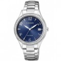 CITIZEN "Urban Lady Collection" E01180-82L