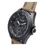 CITIZEN "Action Collection" BU2035-05E