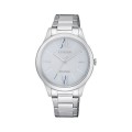 CITIZEN "Lady Collection" EM0410-58A