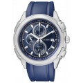 CITIZEN "Eco-drive Collection" CA0141-01L
