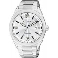 CITIZEN "Joy Eco-drive Collection" AW1170-51A