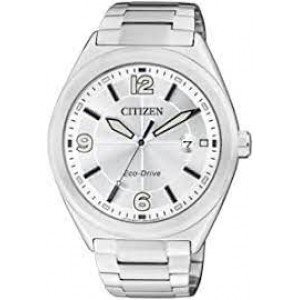 CITIZEN "Joy Eco-drive Collection" AW1170-51A