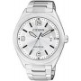 CITIZEN "Joy Eco-drive Collection" AW1170-51A