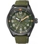 CITIZEN "Action Collection" BAW5005-21Y