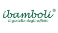 ibamboli