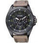 CITIZEN "Action Collection" BU2035-05E